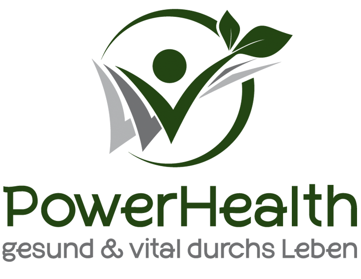 PowerHealth