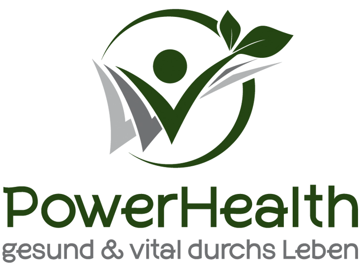 PowerHealth